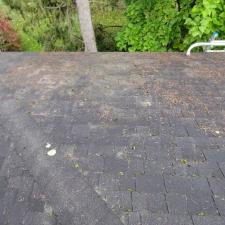 Roof Cleaning in Brooktondale, NY 9