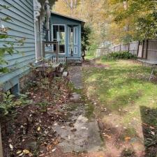 Roof Cleaning in Brooktondale, NY 19